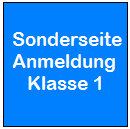 Anmeldung1