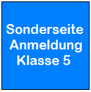 Anmeldung5