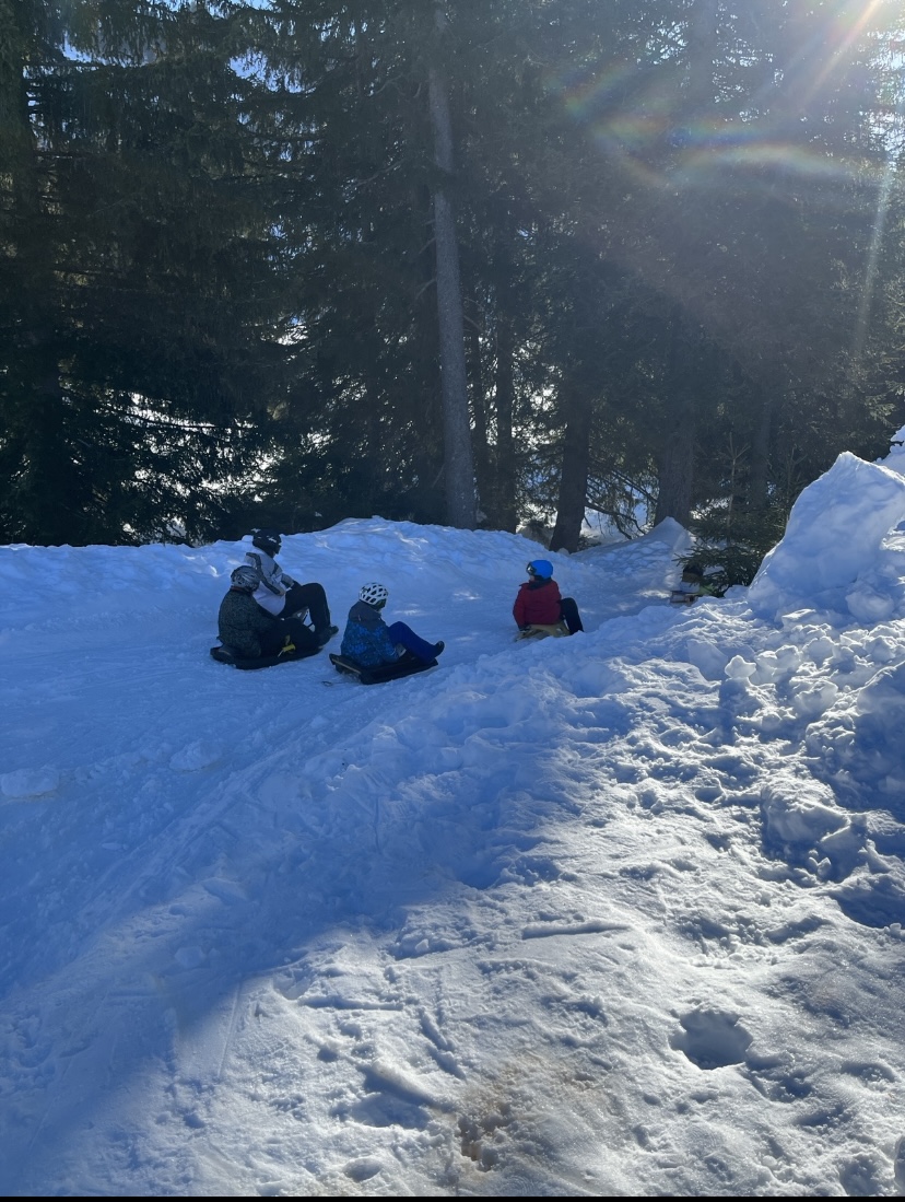 2023 Wintersporttag2