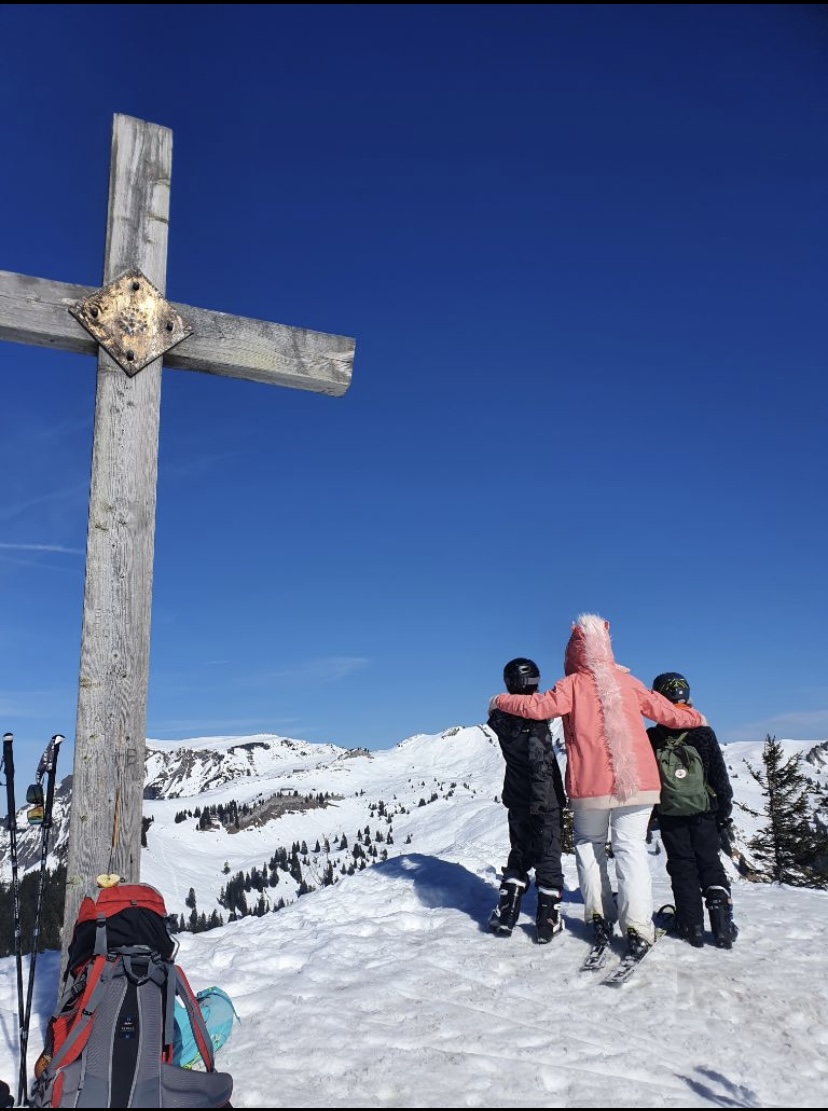 2023 Wintersporttag2