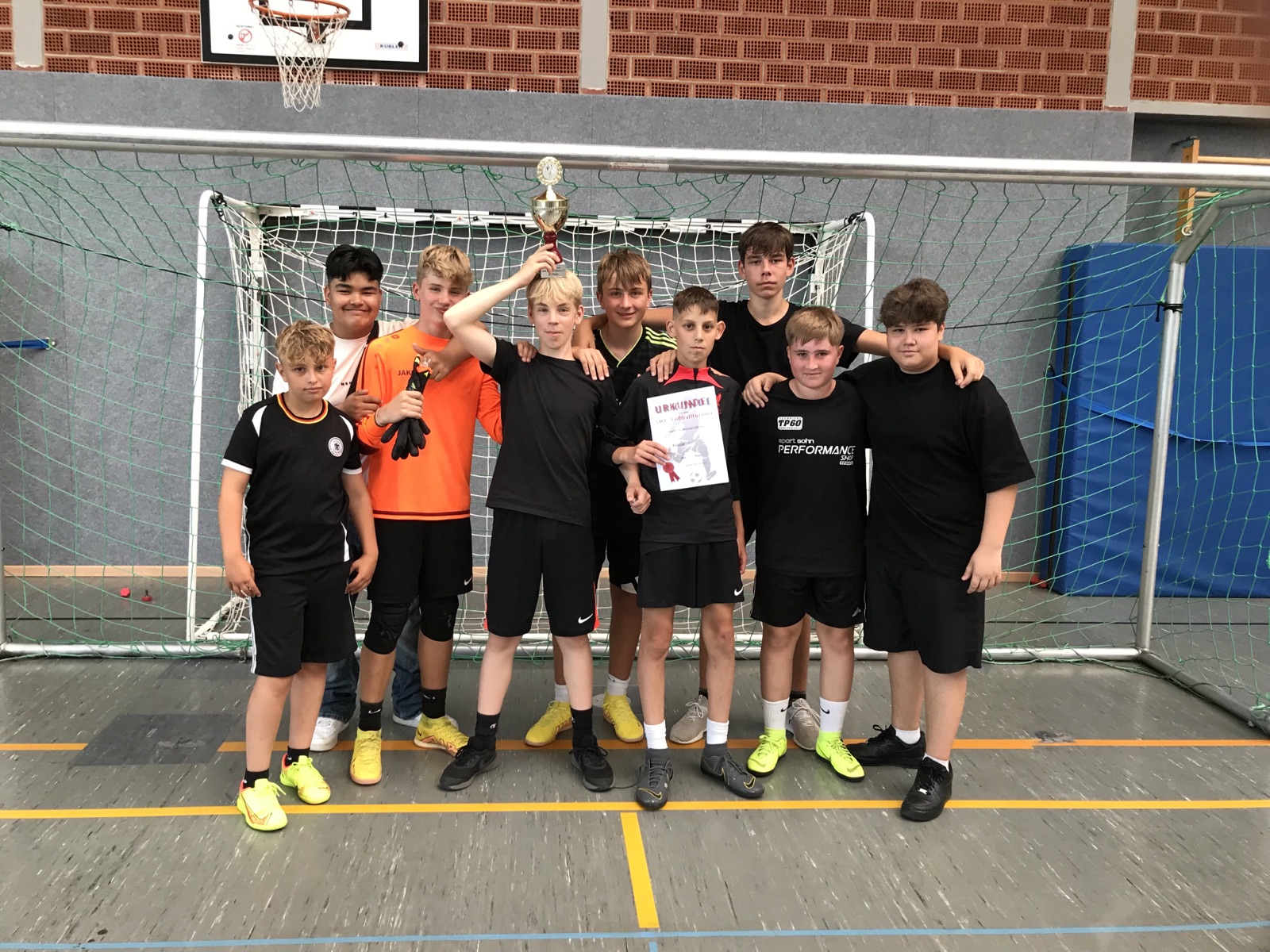 Fussball5 7