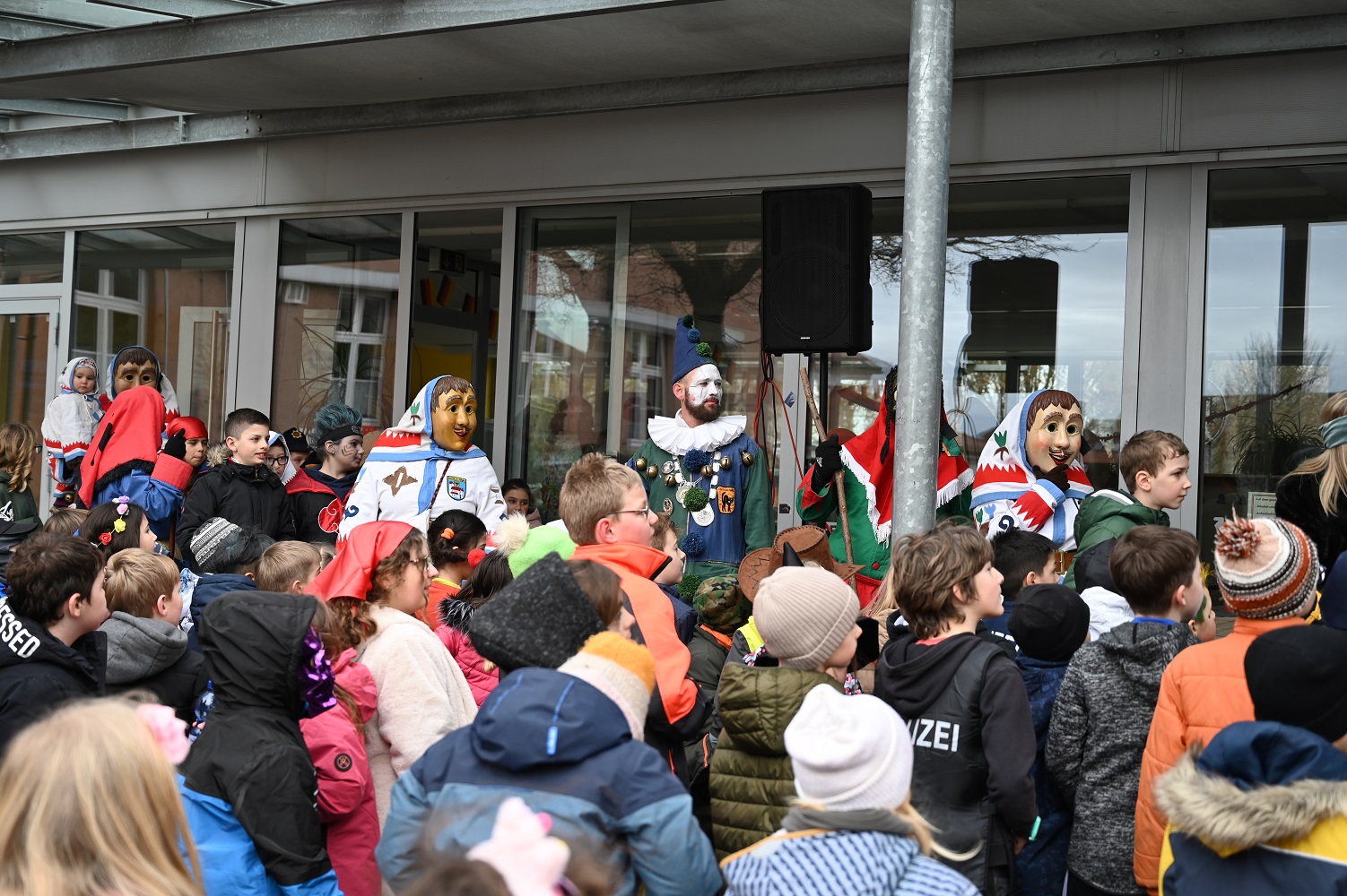 k2023 Fasnet 2