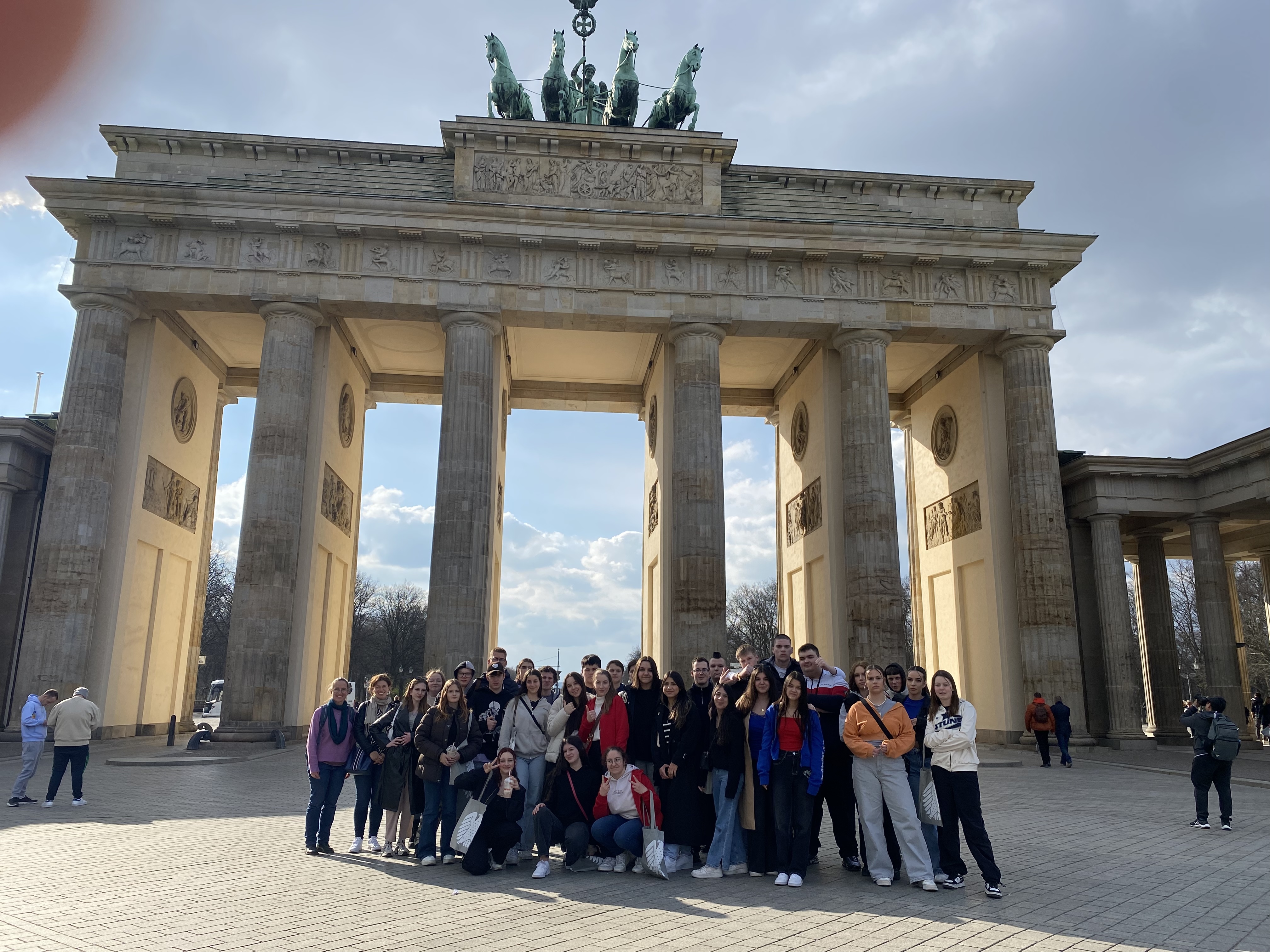 2024 BerlinFS2246