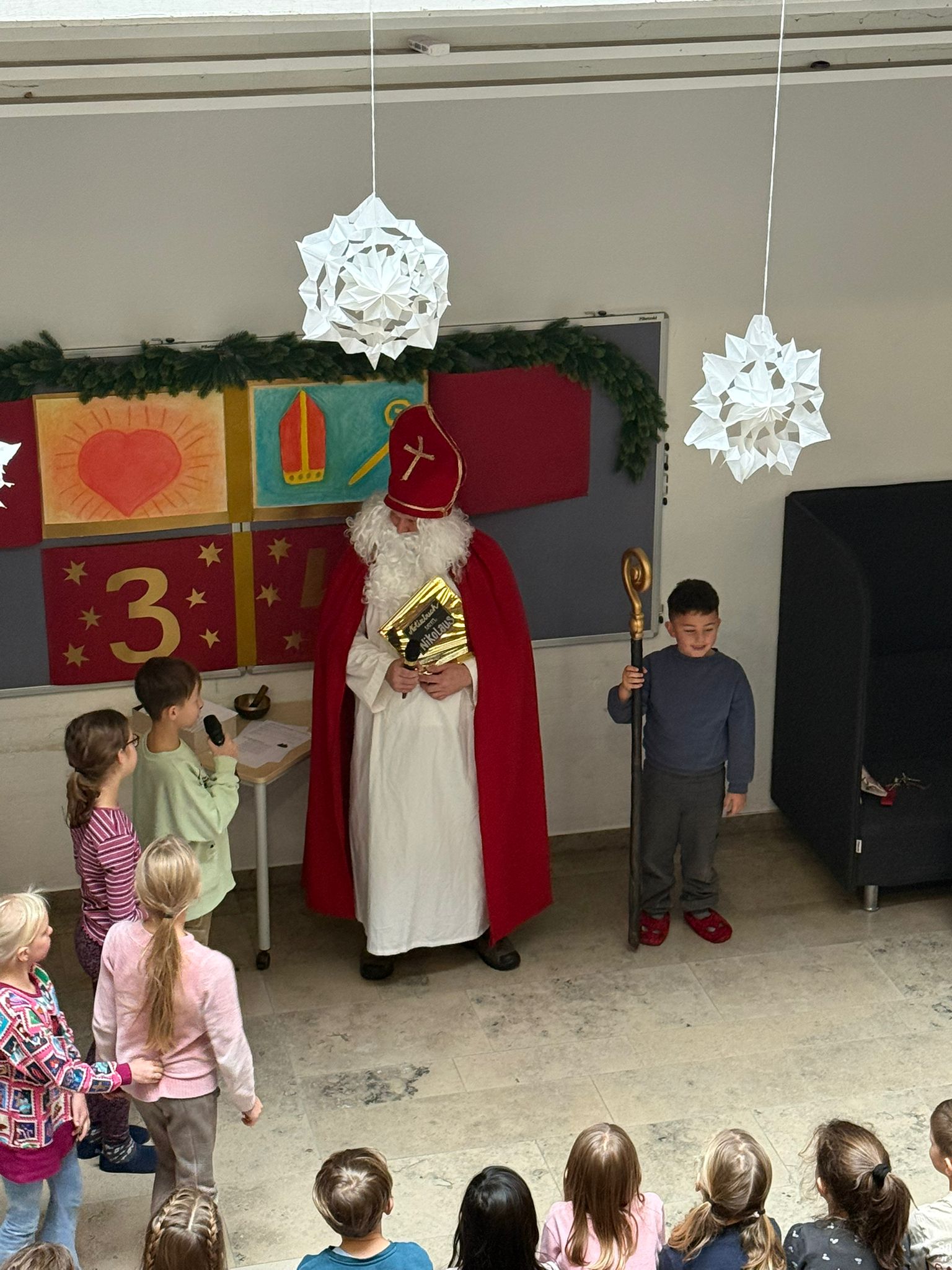 32dbfefb 75d4 4d8b 8df7 5426ab521463