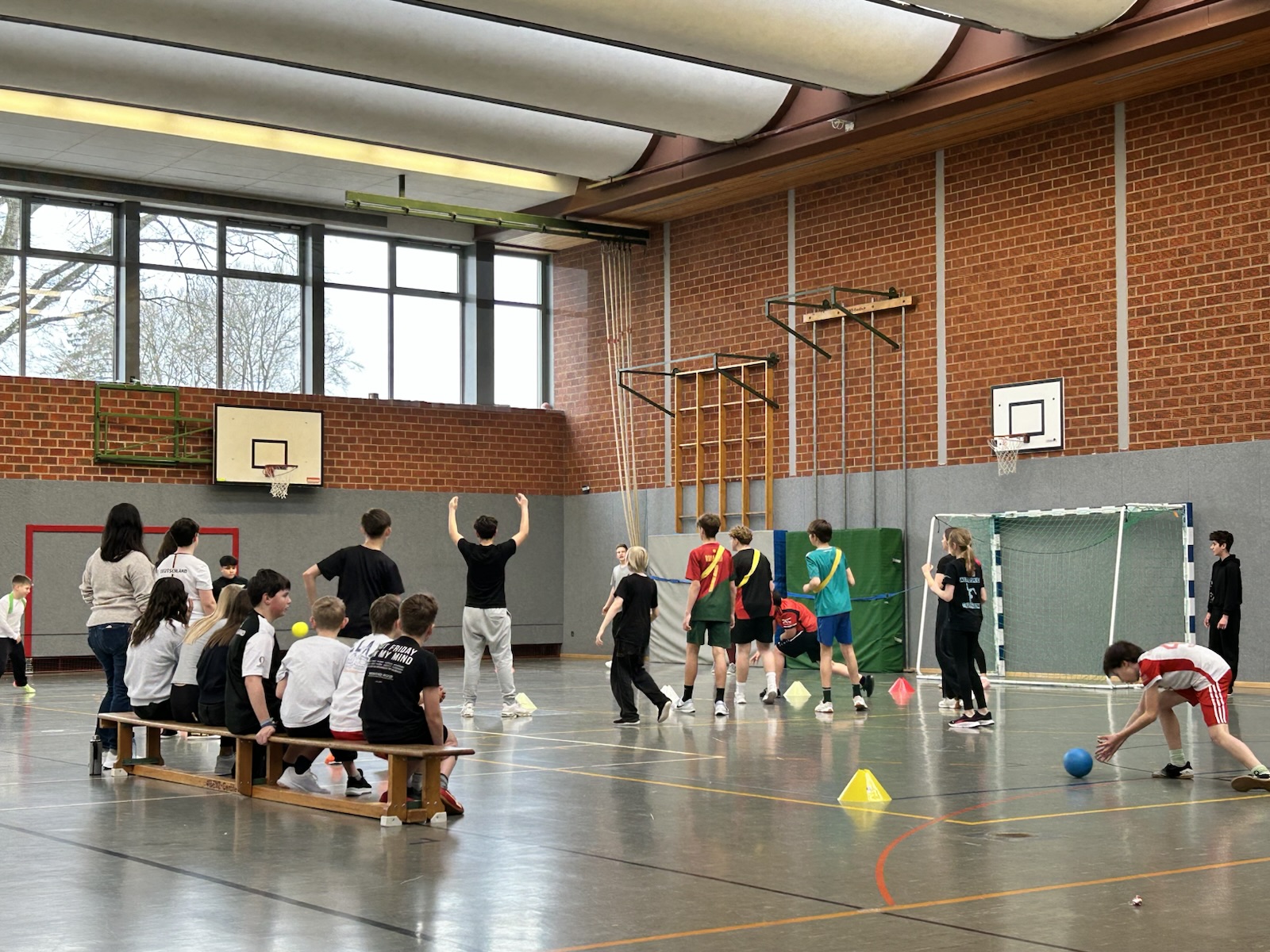 2026 Voelkerballturnier 5 7