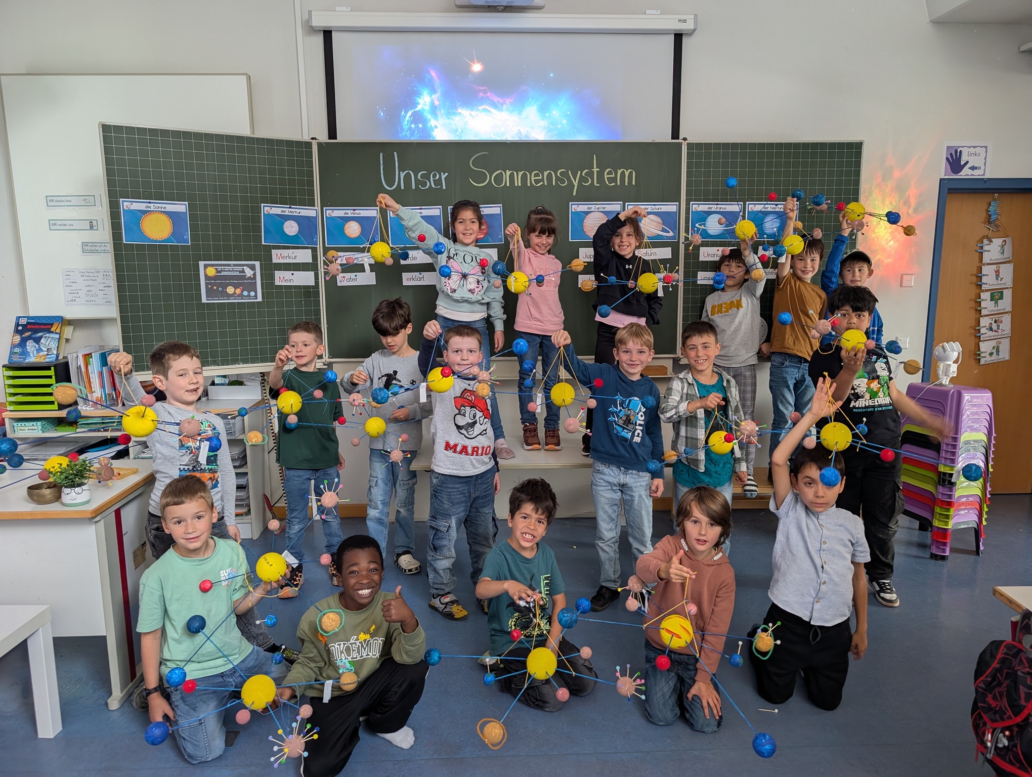 ProjektGS3