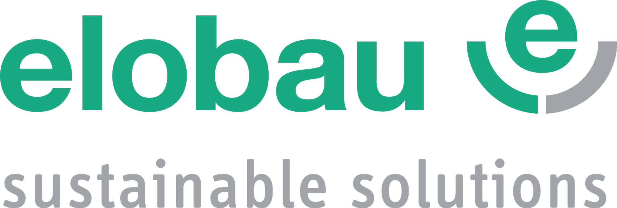 elobaulogo