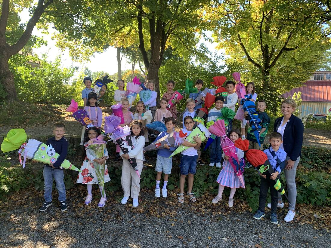 GMS Leutkirch