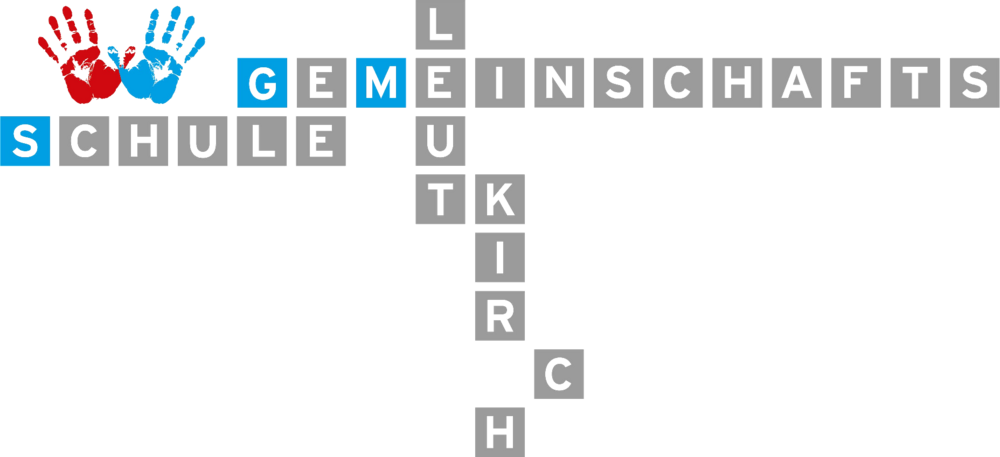 GMS Leutkirch